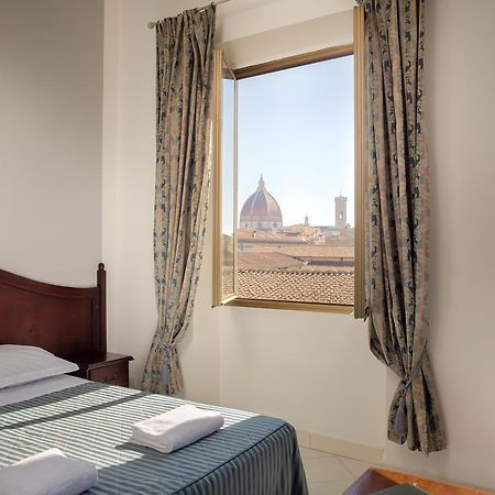 Adre Majestic View ! Center Of Florence ! Εξωτερικό φωτογραφία